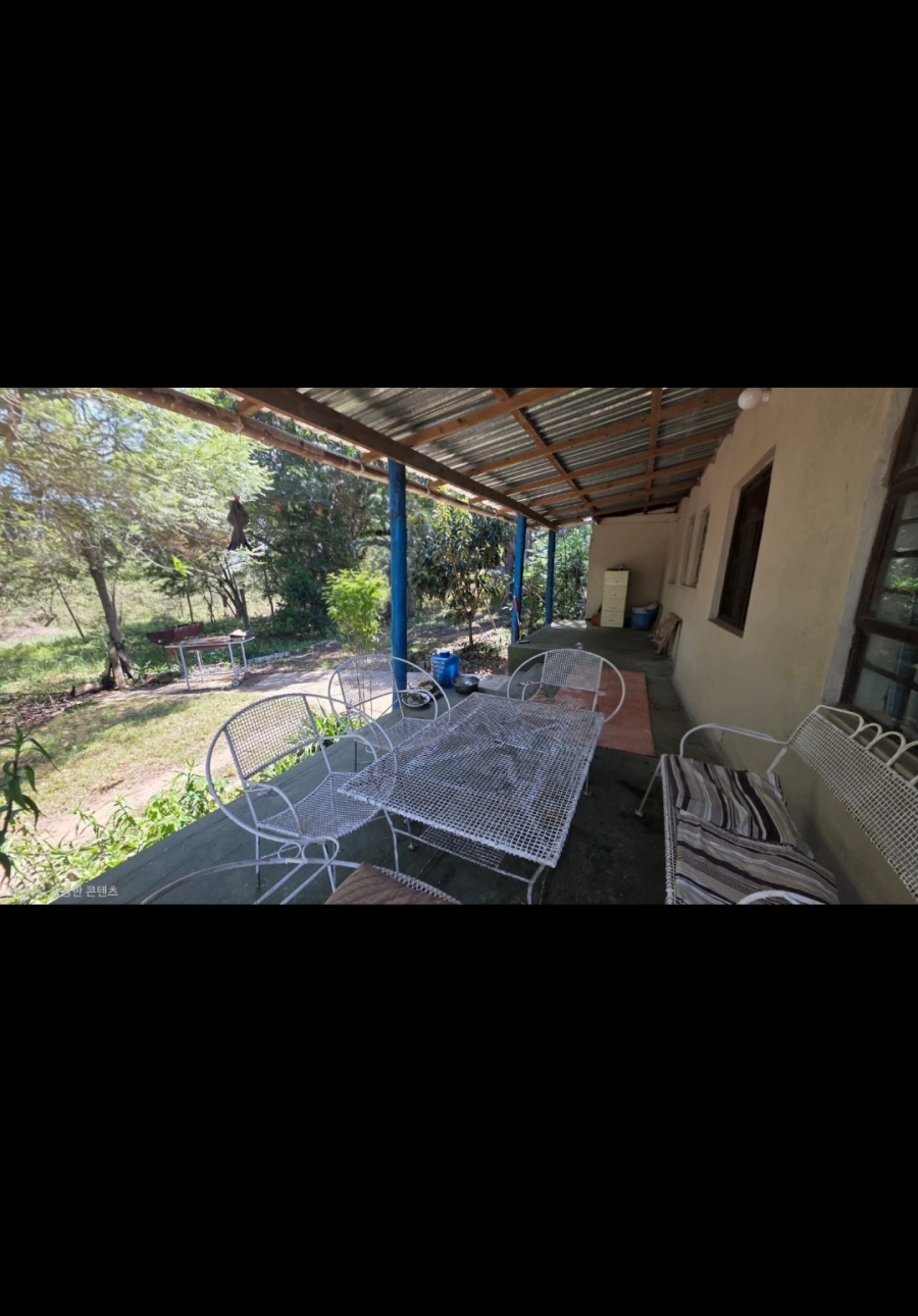 4 Bedroom Property for Sale in Summerpride Eastern Cape